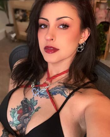 Full leaked Smexi  page private onlyfans photo
