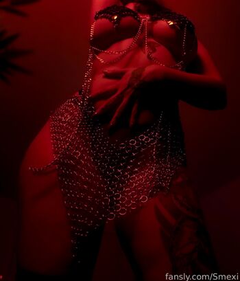 Full leaked Smexi  page private onlyfans photo
