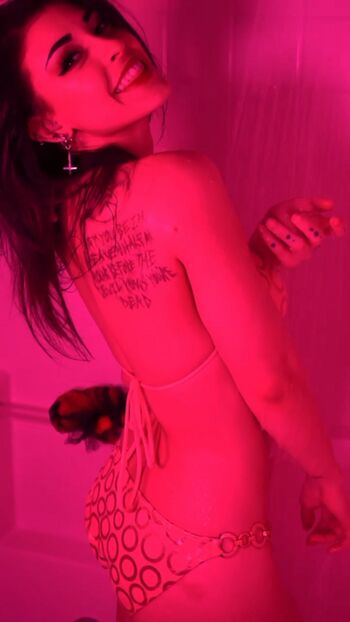 Full leaked Smexi private onlyfans photo