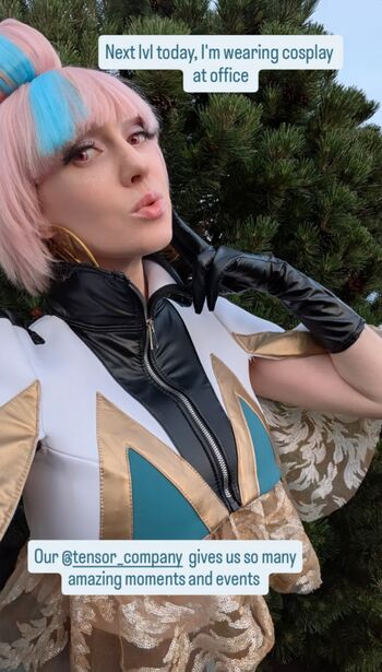 Full leaked Smirka private onlyfans photo
