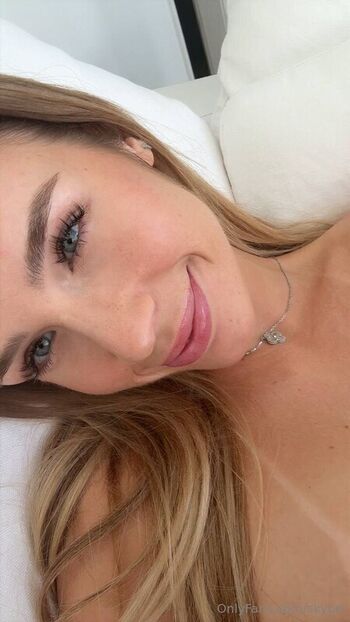 Full leaked Smoneyordie private onlyfans photo