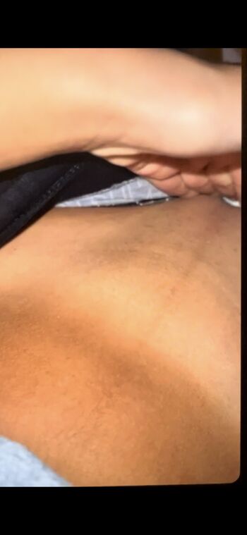 Full leaked Snapchat usernames private onlyfans photo
