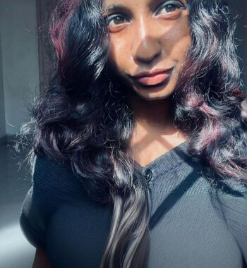 sneetha