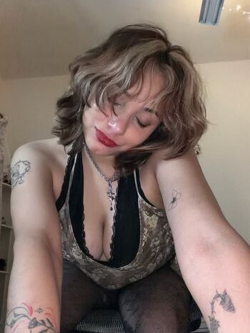 Full leaked Soda kookie private onlyfans photo