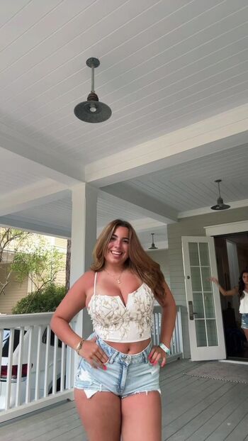 Full leaked Lena love/ private onlyfans photo