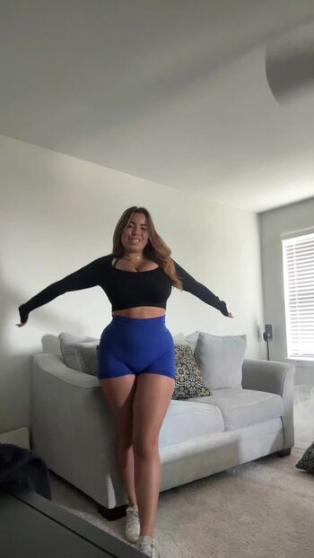 Full leaked Annapolina/ private onlyfans photo