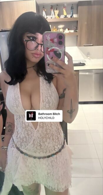 Full leaked Sofadasuccubus private onlyfans photo