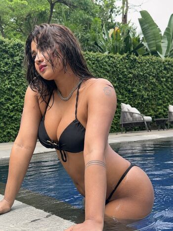 Full leaked Sofia ansari private onlyfans photo