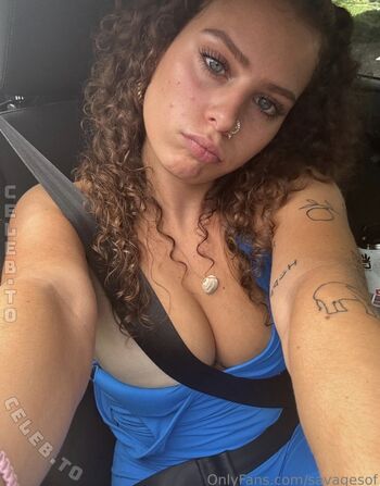 Full leaked Sofia bua private onlyfans photo