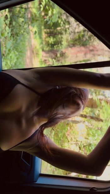 Full leaked Sofia chernasova private onlyfans photo