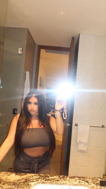 sofia.deroian