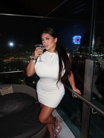 sofia.deroian