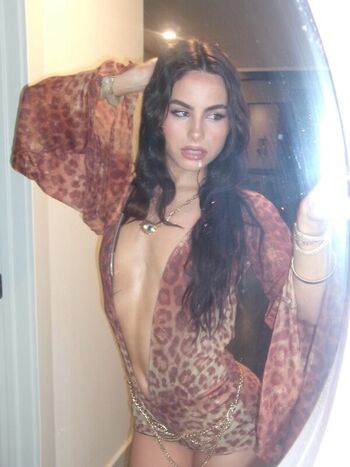 Full leaked Sofia elizabeth private onlyfans photo