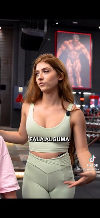Full leaked Sofia espanha private onlyfans photo