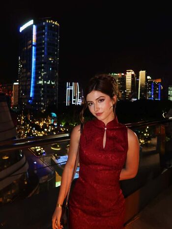 Sofia Espanha