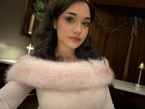 Sofia Gomez