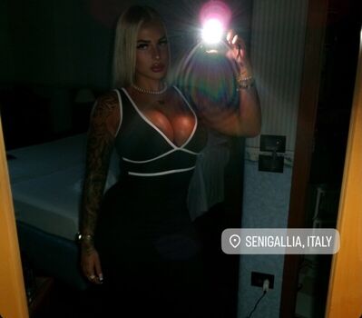 Full leaked Sofia iaderosa page private onlyfans photo