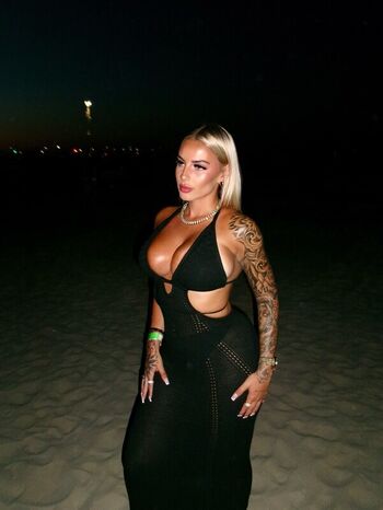 Full leaked Sofia iaderosa page private onlyfans photo