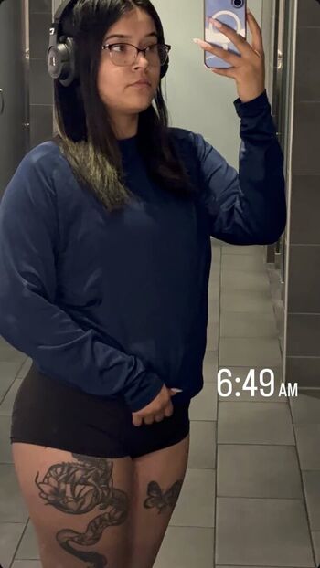 Full leaked Sofia kassa private onlyfans photo