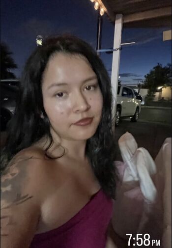 Full leaked Sofia kassa private onlyfans photo