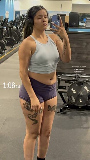 Full leaked Sofia kassa private onlyfans photo
