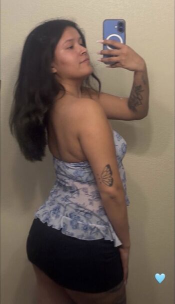Full leaked Sofia kassa private onlyfans photo