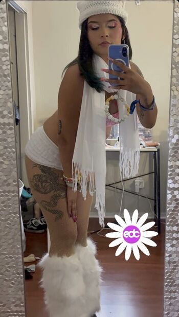 Full leaked Sofia kassa private onlyfans photo