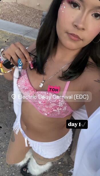 Full leaked Sofia kassa private onlyfans photo