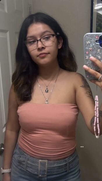 Full leaked Sofia kassa private onlyfans photo