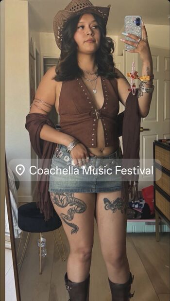 Full leaked Sofia kassa private onlyfans photo