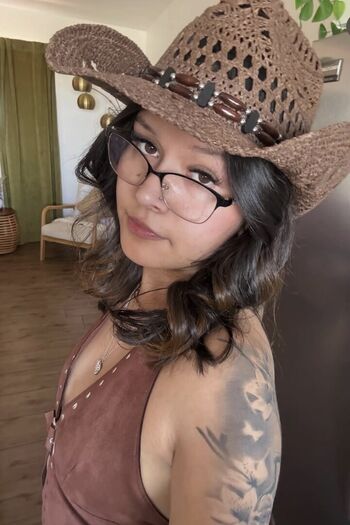 Full leaked Sofia kassa private onlyfans photo