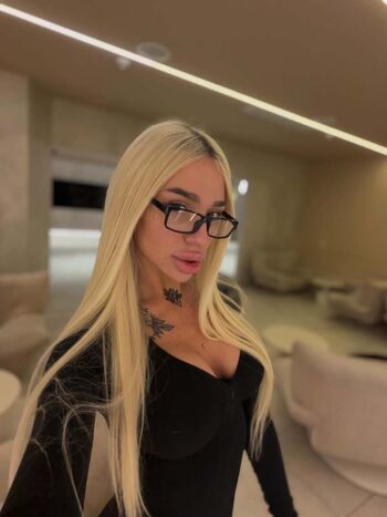 sofia_korostelova