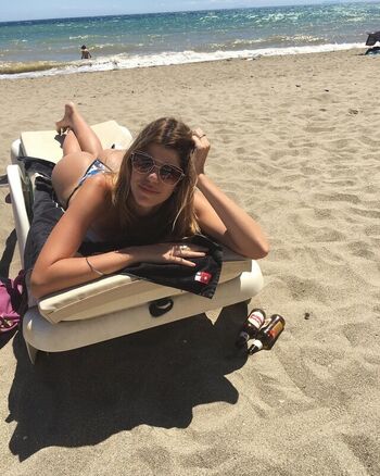 Sofia Manino