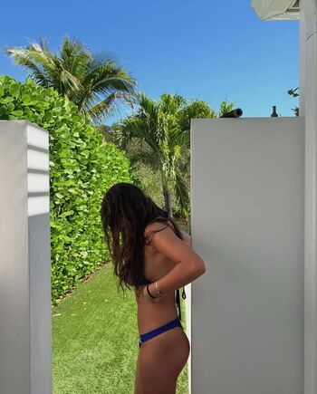 Full leaked Sofia olvera private onlyfans photo