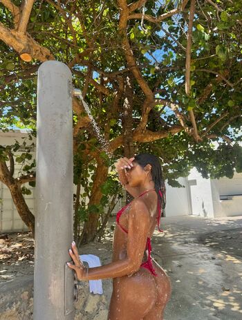 Full leaked Sofia salcedo private onlyfans photo