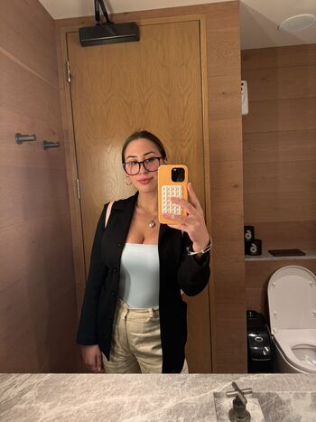Full leaked Sofia taquet private onlyfans photo