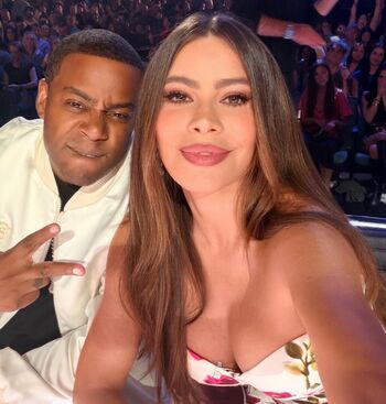 Full leaked Sofia vergara private onlyfans photo