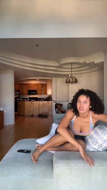 Full leaked Sofia wylie private onlyfans photo