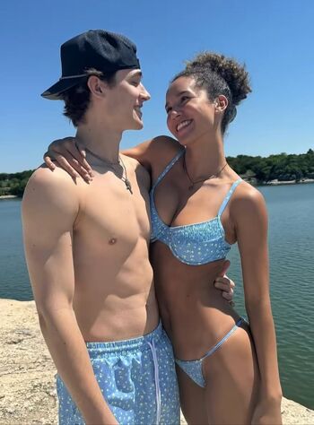 Full leaked Sofia wylie private onlyfans photo