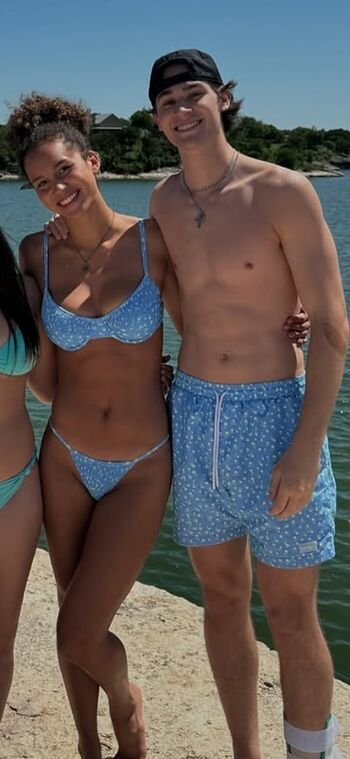 Full leaked Sofia wylie private onlyfans photo