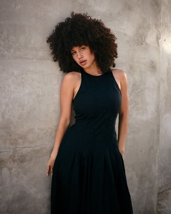 Sofia Wylie