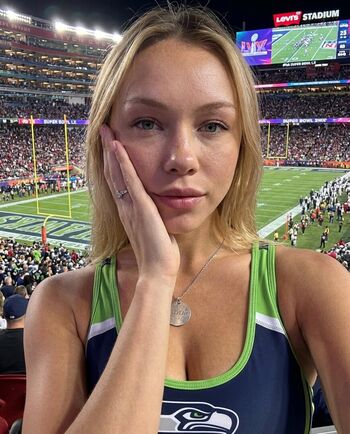Sofia Zhara