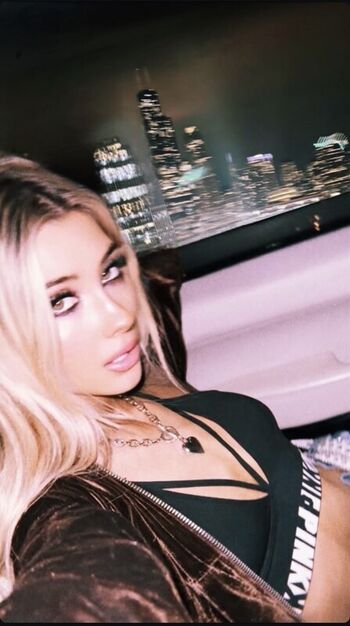 Full leaked Sofie sanfilippo private onlyfans photo