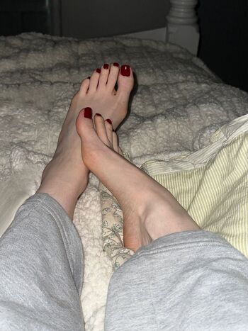 Full leaked Softbutcruel private onlyfans photo