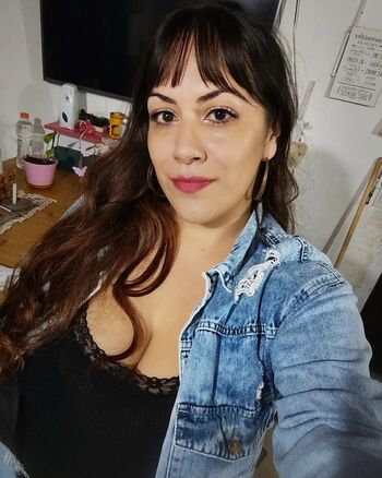 Sole Pinero