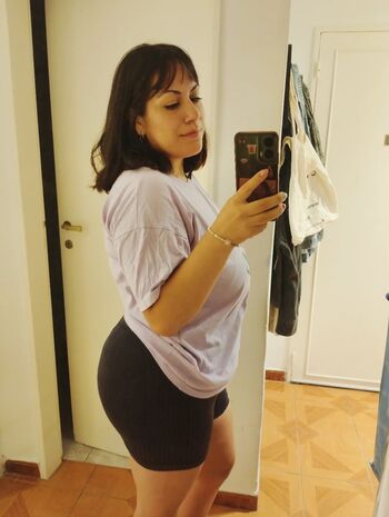 Sole Pinero