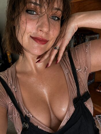 Full leaked Some asmrtist private onlyfans photo