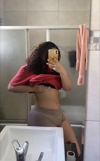 Full leaked Sometimes imliz private onlyfans photo