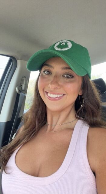 Full leaked Sondra telarroja private onlyfans photo