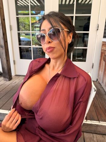 Full leaked Soniaalxis page private onlyfans photo